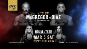 ufc196